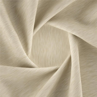 Ткань Elegancia Tawi Putty