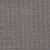 Ткань Houles Harrys 72796-9420
