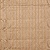Ткань Galleria Arben Exclusive Destium Camel