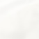 Тюль Elegancia Blossom Flow Swan Тюль Elegancia Blossom Flow Swan