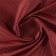 Ткань Elegancia Felitto Mirto Mars