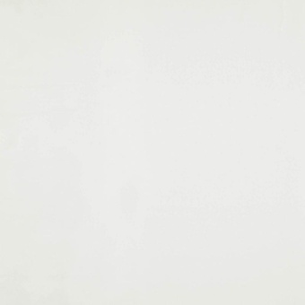 Тюль Elegancia Juilly Bessy Milk