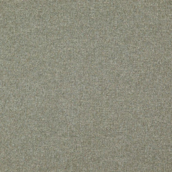 Ткань Elegancia Falcon Hunt Pebble