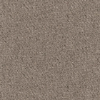 Ткань Elegancia Lint Pinecone