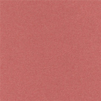 Ткань Elegancia Pollina Lava