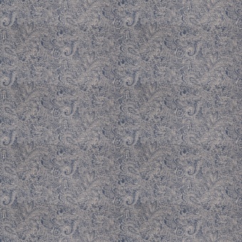Ткань Fabricut High Roller Denim