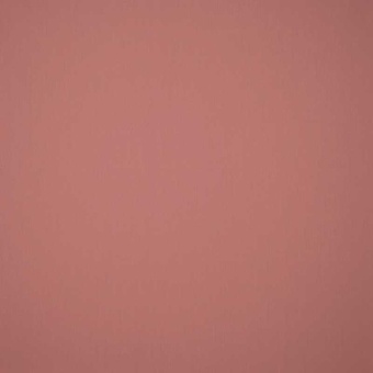 Ткань Sunbrella Solids 3989-opera