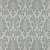Ткань Elegancia Armento Salento Mist