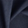 Ткань Elegancia Gelato Stellar
