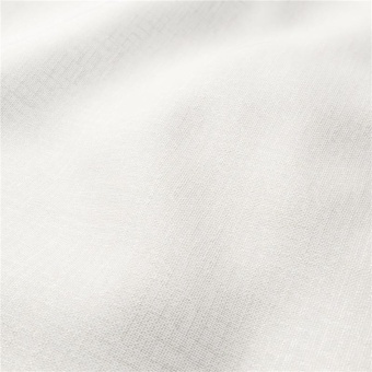 Тюль Elegancia Grain Raw Dune