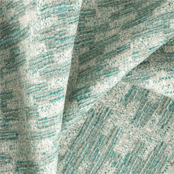 Ткань Elegancia Claude Straw Baltic