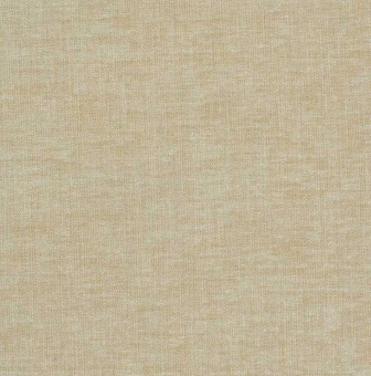 Ткань Dom Caro Velvet Sparkle 15-beige