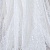 Тюль Elegancia Clover Ice