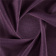 Ткань Elegancia Primiero Plum