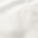 Тюль Elegancia Grain Raw Dune
