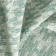 Ткань Elegancia Claude Straw Baltic