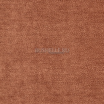 Ткань Trend 03289 Brick