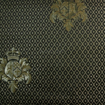 Ткань 5Avenue Savoy 61