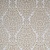 Тюль Sarlas Dinard 2-4304-beige