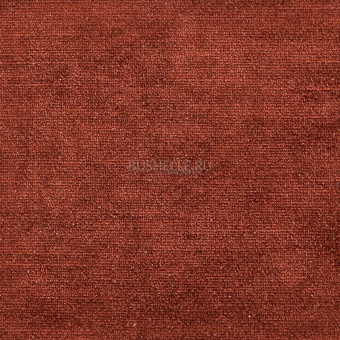 Ткань Houles Harold 72794-9300
