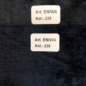 Ткань Margo Eniwa 238