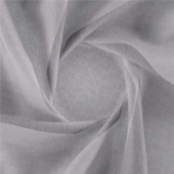 Тюль Elegancia Misty Gull