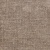 Ткань Houles Hector 72795-9810