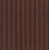 Ткань Galleria Arben Tartan Popelin 03