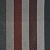 Ткань Rioma Raya rosen 15