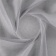 Тюль Elegancia Misty Gull Тюль Elegancia Misty Gull