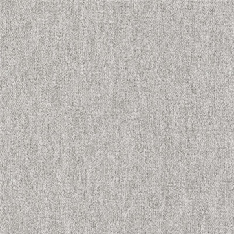 Ткань Me Casa Altair Stucco