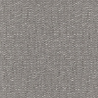 Тюль Elegancia Etude Amplua Wood