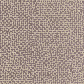 Ткань Elegancia Beads Amethyst