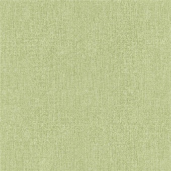 Ткань Elegancia Lioni Sage