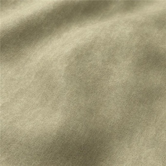 Ткань Elegancia Stamina Linen
