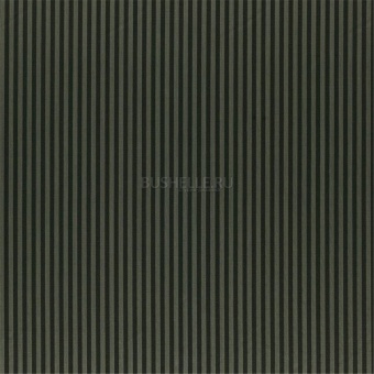 Ткань Elegancia Daylight Slate metal