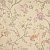 Ткань Galleria Arben Exclusive Hundred Flowers Lampass 03618 Des 6/3421 Col 29 Ecru Sky