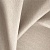 Ткань Elegancia Shore dune