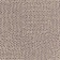 Ткань Elegancia Beads Amethyst