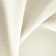 Ткань Elegancia Ida Sesame