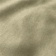 Ткань Elegancia Stamina Linen