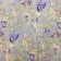 Ткань Realia Trilogia Liz azul