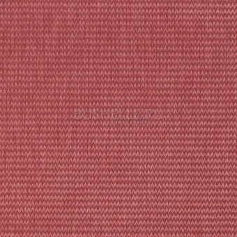 Ткань Elegancia Daylight Benimarco 7