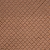 Ткань Galleria Arben Exclusive Olisio Cacao