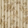 Ткань Anka Beatrice 1101536/78 Цвет 2 Ткань Anka Beatrice 1101536/78 Цвет 2