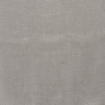 Тюль Galleria Arben Linen Instincts Airshow 14 Fossil