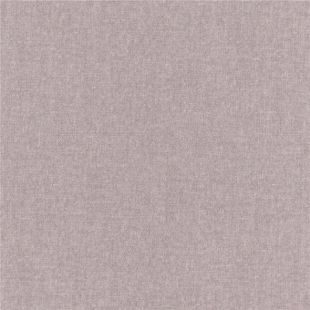 Ткань Elegancia Bottom Pewter