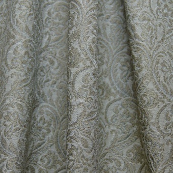 Ткань Elegancia Lucas Linden