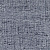 Ткань Windeco Matcat 43-Denim