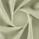 Ткань Elegancia Chevron Explorer Spearmint Ткань Elegancia Chevron Explorer Spearmint